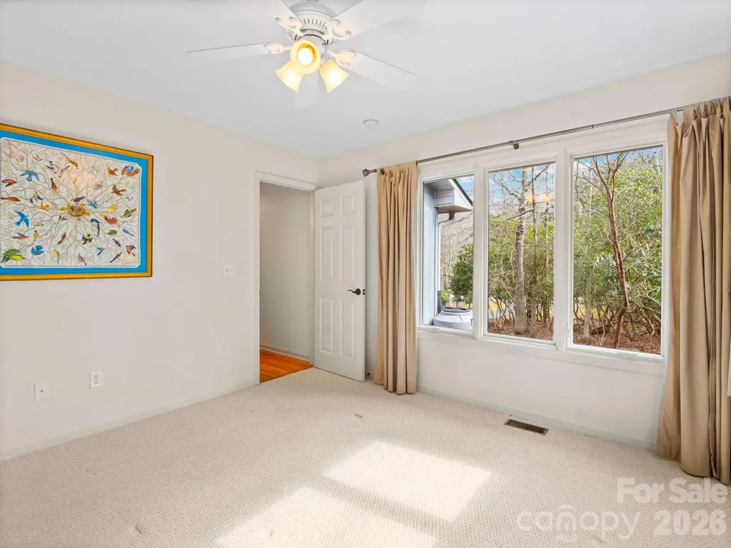 33 Ugedaliyvi Court Brevard NC 28712