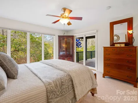 33 Ugedaliyvi Court Brevard NC 28712