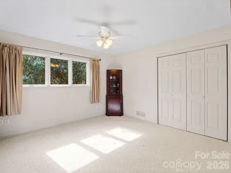 33 Ugedaliyvi Court Brevard NC 28712