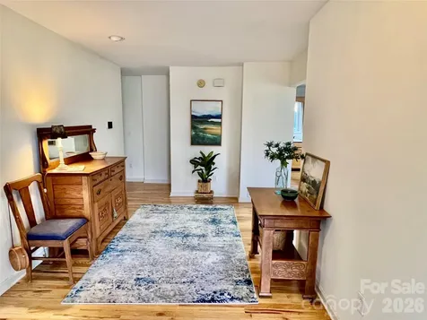 33 Ugedaliyvi Court Brevard NC 28712