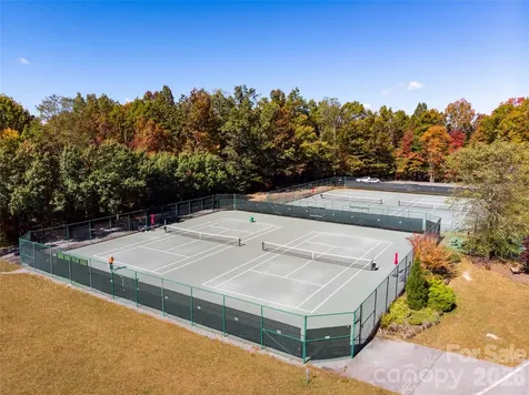 33 Ugedaliyvi Court Brevard NC 28712