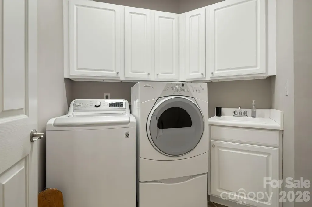 405 Mistletoe Trail Hendersonville NC 28791