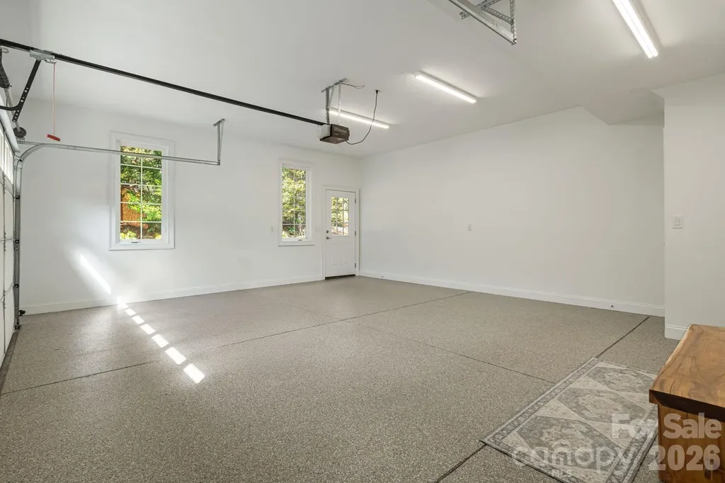 405 Mistletoe Trail Hendersonville NC 28791