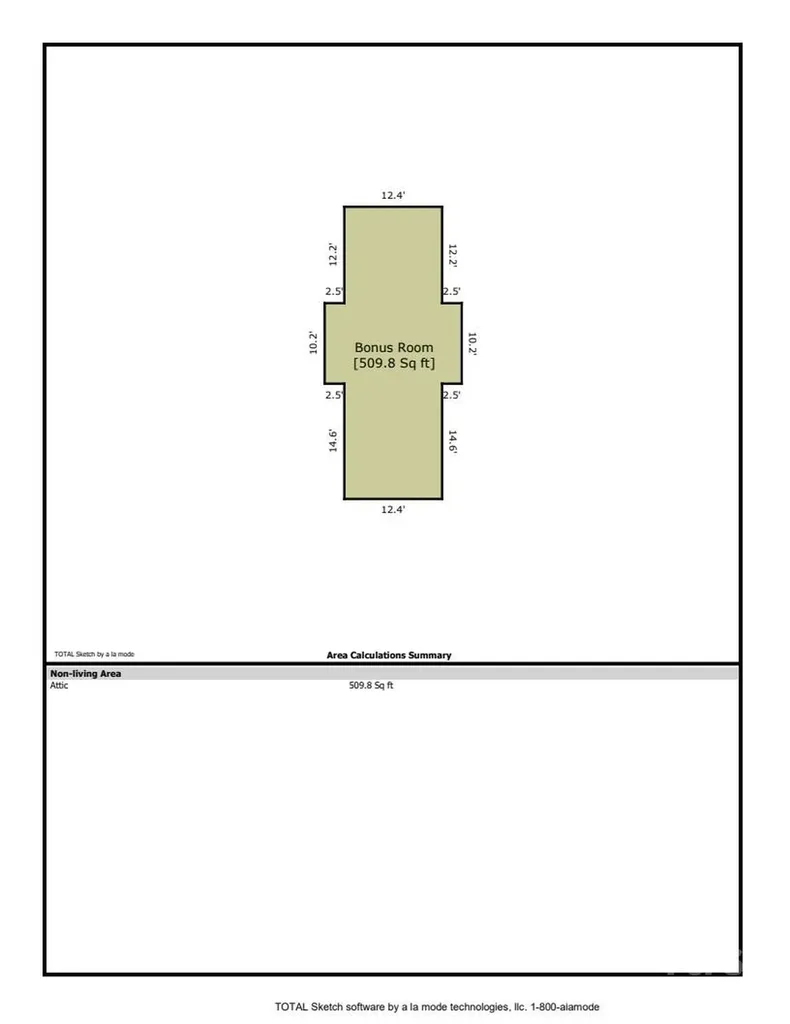 405 Mistletoe Trail Hendersonville NC 28791