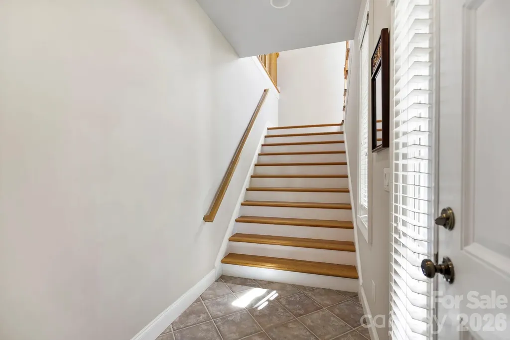 405 Mistletoe Trail Hendersonville NC 28791