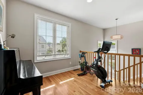 405 Mistletoe Trail Hendersonville NC 28791
