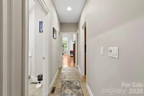 405 Mistletoe Trail Hendersonville NC 28791