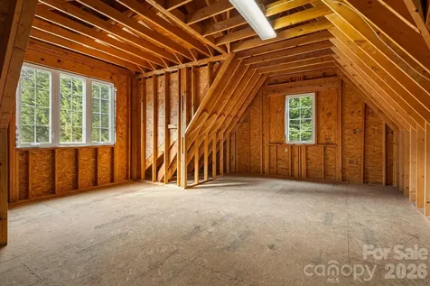 405 Mistletoe Trail Hendersonville NC 28791