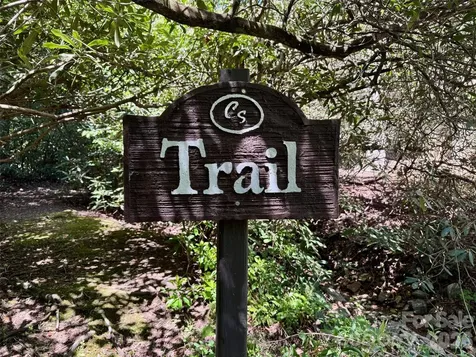405 Mistletoe Trail Hendersonville NC 28791