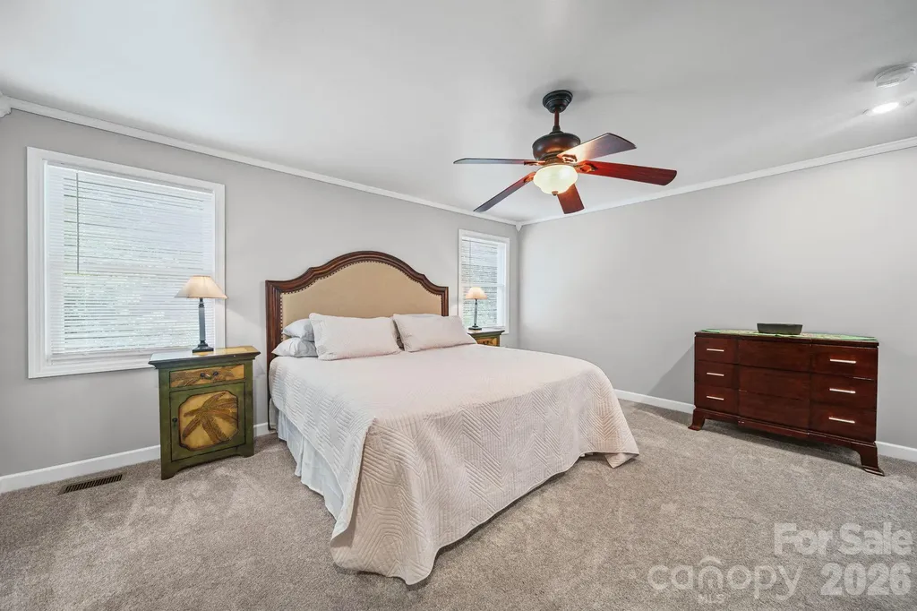 120 General Pemberton Street Stanley NC 28164