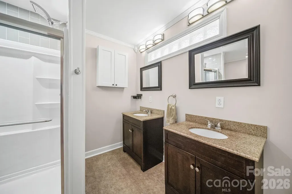 120 General Pemberton Street Stanley NC 28164