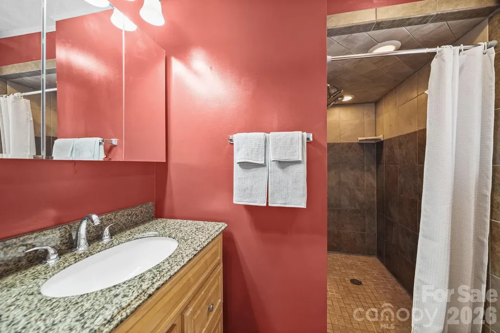 120 General Pemberton Street Stanley NC 28164