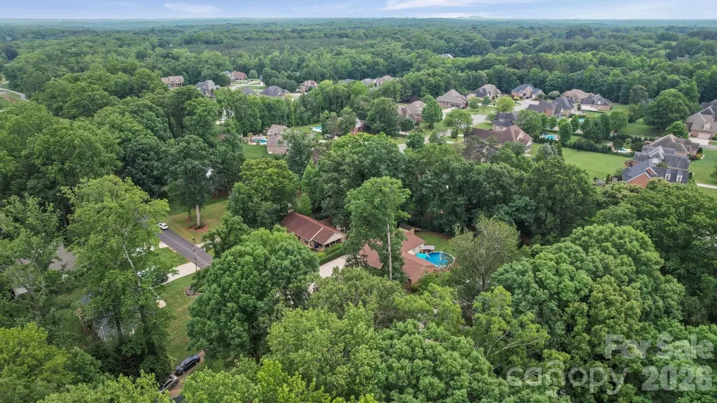 120 General Pemberton Street Stanley NC 28164