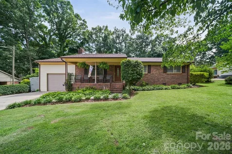 120 General Pemberton Street Stanley NC 28164