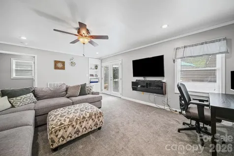 120 General Pemberton Street Stanley NC 28164