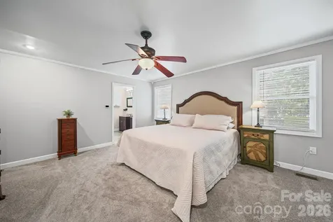 120 General Pemberton Street Stanley NC 28164