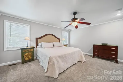 120 General Pemberton Street Stanley NC 28164