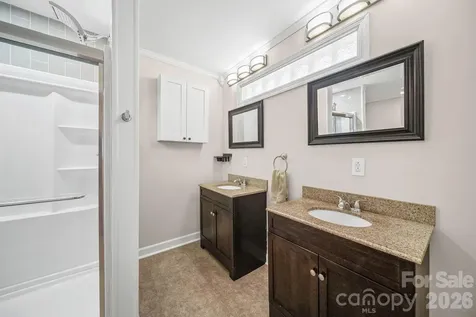 120 General Pemberton Street Stanley NC 28164