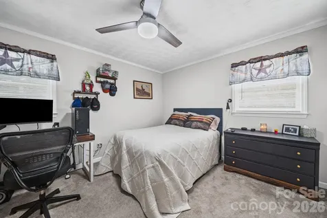 120 General Pemberton Street Stanley NC 28164