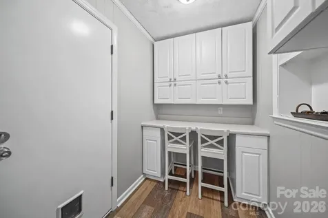 120 General Pemberton Street Stanley NC 28164