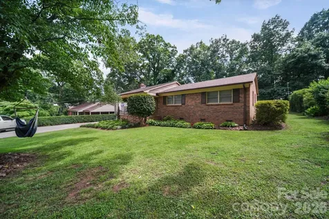 120 General Pemberton Street Stanley NC 28164