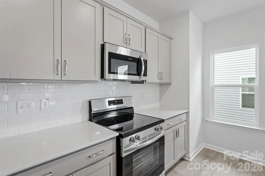 5835 Tuckaseegee Road Charlotte NC 28208