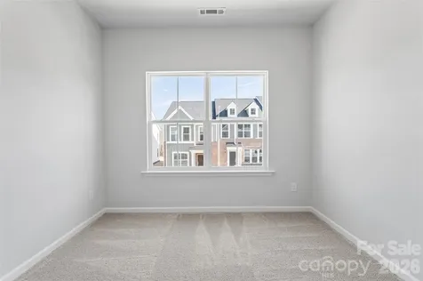 5835 Tuckaseegee Road Charlotte NC 28208