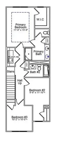 5835 Tuckaseegee Road Charlotte NC 28208
