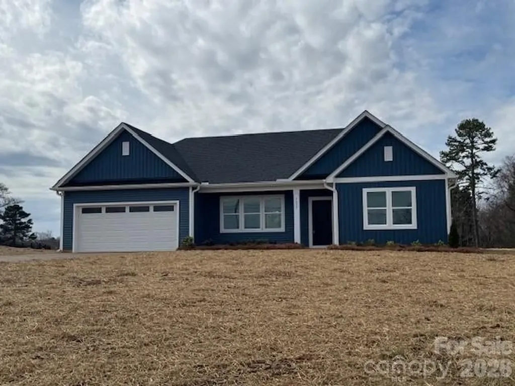 5635 Us 601 Highway Salisbury NC 28147