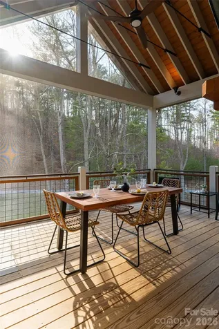 14 Twinflower Trail Asheville NC 28804