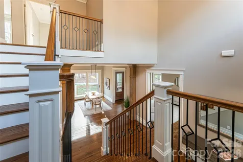 14 Twinflower Trail Asheville NC 28804