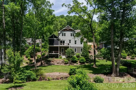 14 Twinflower Trail Asheville NC 28804