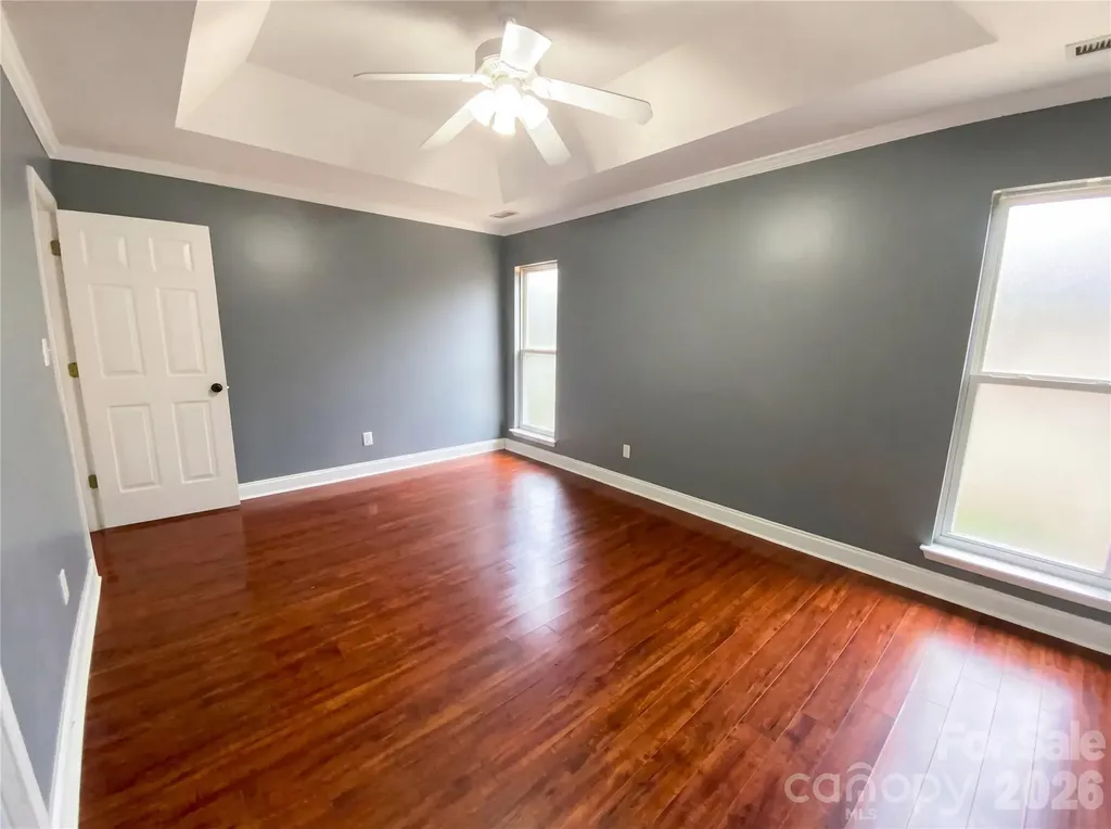 7508 Free Court Charlotte NC 28216