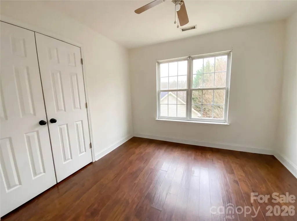 7508 Free Court Charlotte NC 28216