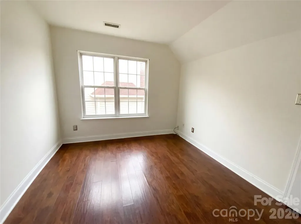 7508 Free Court Charlotte NC 28216
