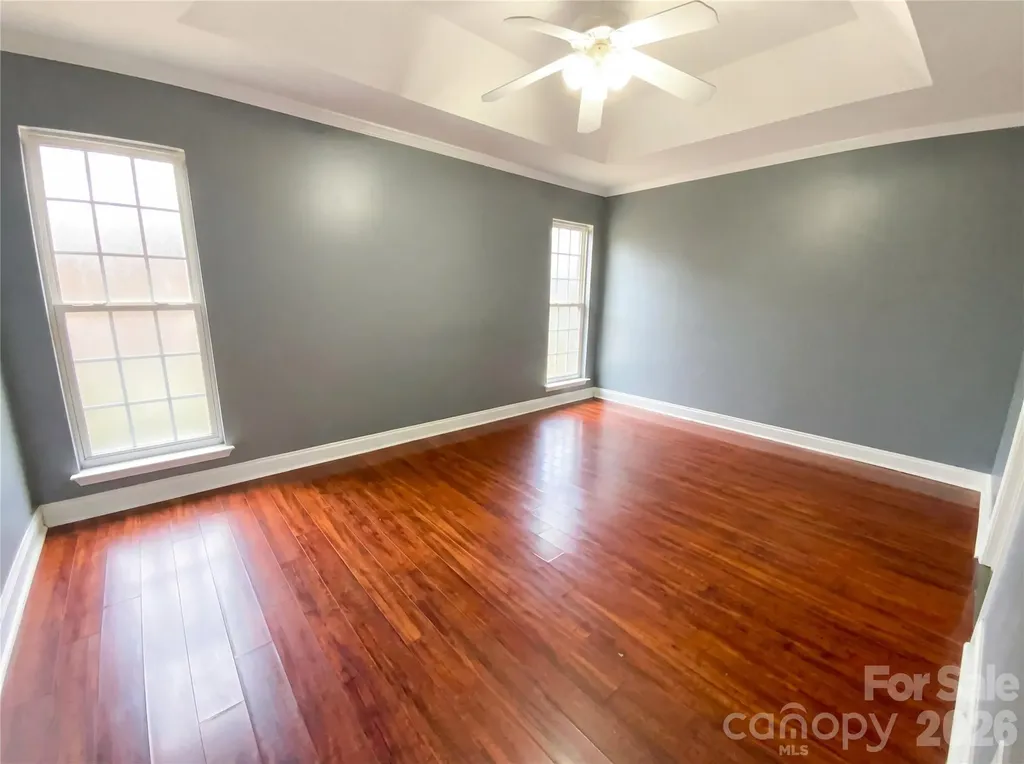 7508 Free Court Charlotte NC 28216
