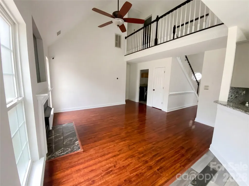 7508 Free Court Charlotte NC 28216