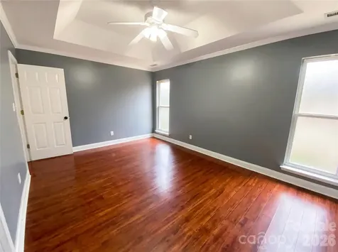 7508 Free Court Charlotte NC 28216