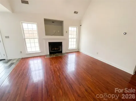 7508 Free Court Charlotte NC 28216