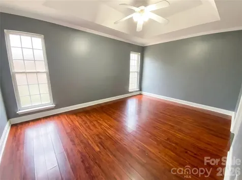 7508 Free Court Charlotte NC 28216