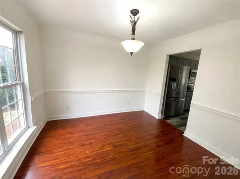7508 Free Court Charlotte NC 28216