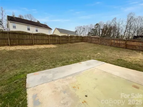 7508 Free Court Charlotte NC 28216