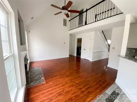 7508 Free Court Charlotte NC 28216