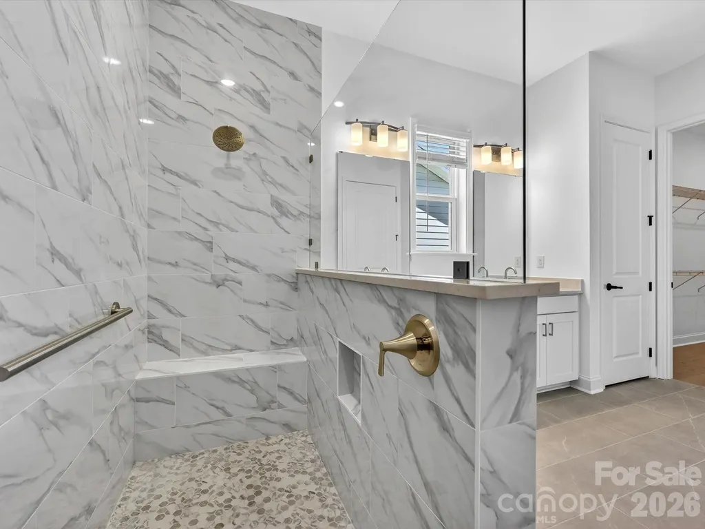 1019 Meander Lane Waxhaw NC 28173