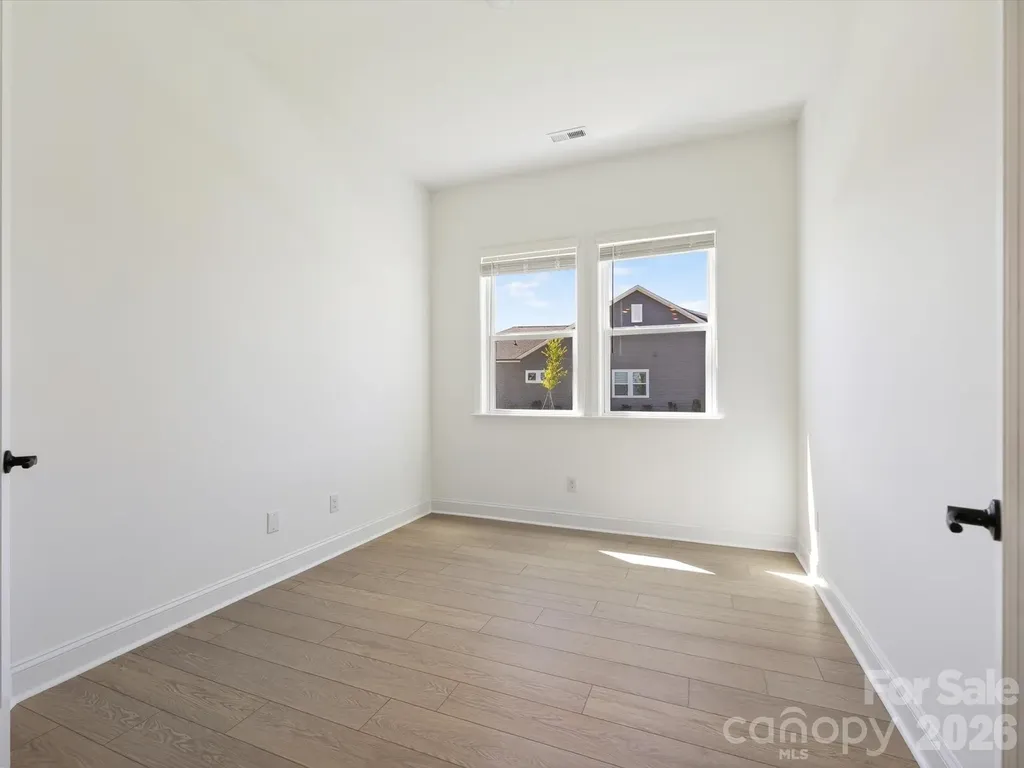 1019 Meander Lane Waxhaw NC 28173