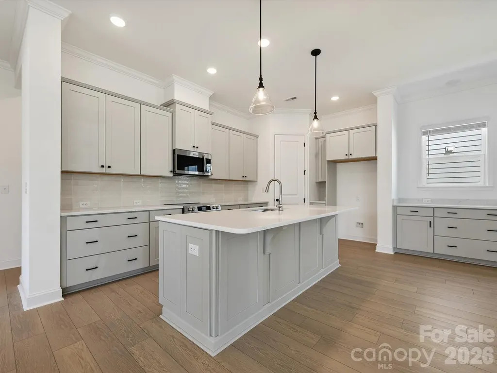 1019 Meander Lane Waxhaw NC 28173
