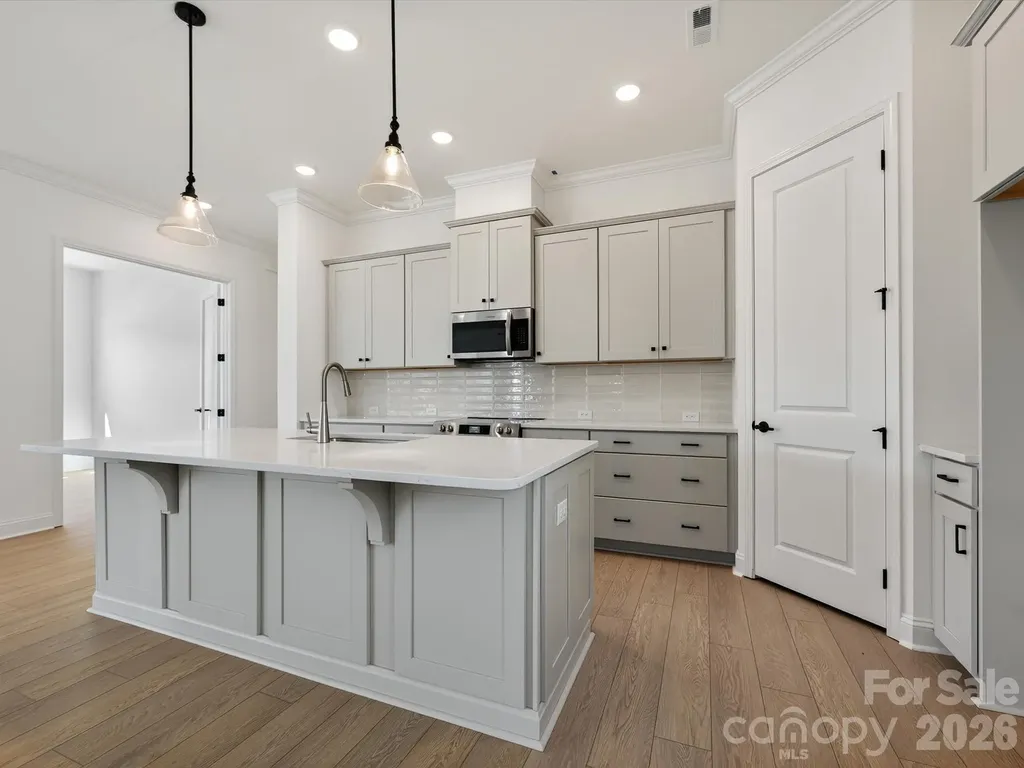 1019 Meander Lane Waxhaw NC 28173