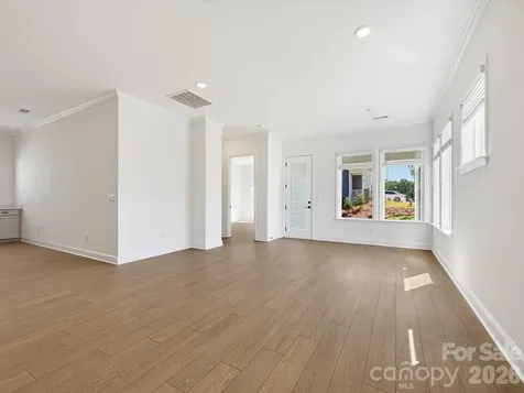1019 Meander Lane Waxhaw NC 28173