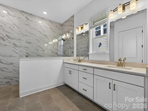 1019 Meander Lane Waxhaw NC 28173