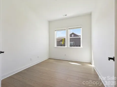 1019 Meander Lane Waxhaw NC 28173